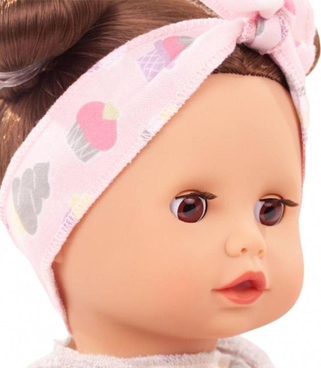 Produktbild Götz Muffin