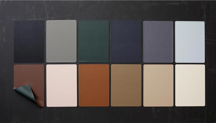 Actual product image Bitz Table set (1 pcs., 46 x 33 cm)