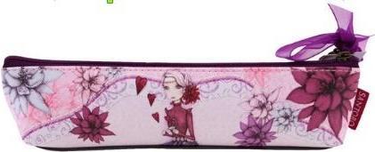 Actual product image Santoro Mirabelle Narrow Penalas secrets