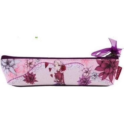 Santoro, Astuccio, Segreti di Mirabelle Narrow Penalas