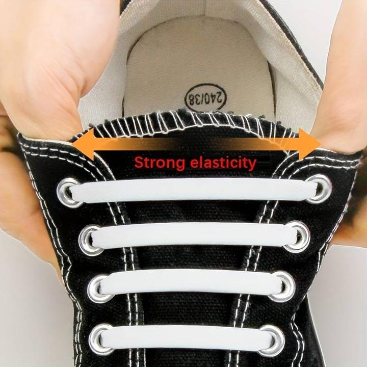 Immagine prodotto Cbx Elastico (7 cm)