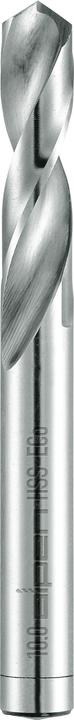 Actual product image Alpen Twist Drill PZ-Cobalt (8.5 millimetres)