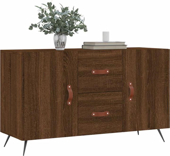 Image du produit vidaXL Sideboard (100 x 36 x 60 cm)