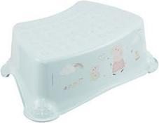 Lumarko *****KEEEPER podest a/pośl.Peppa seledyn 28802