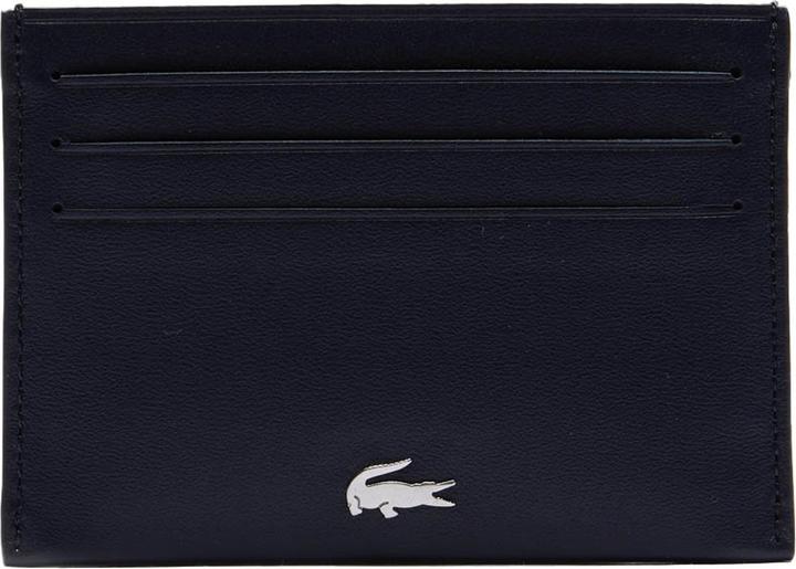 Actual product image Lacoste Wallet Elegant