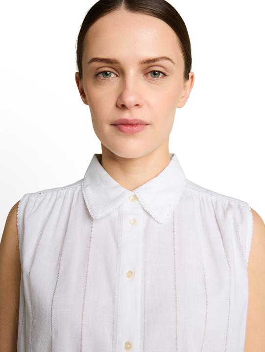 Image du produit Tom Tailor Top (40)