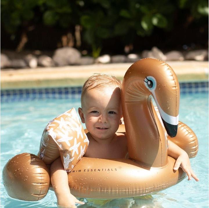Productafbeelding Swim Essentials Drijven 02 jaar Zeester