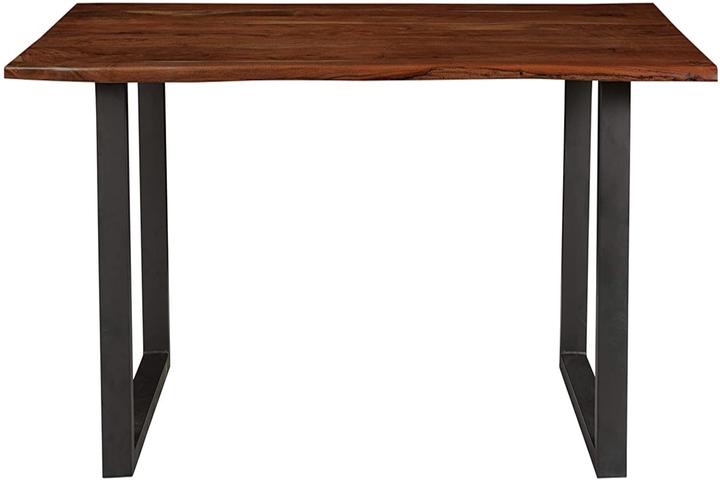 Immagine prodotto SAM Insa (130 x 60 x 77 cm)