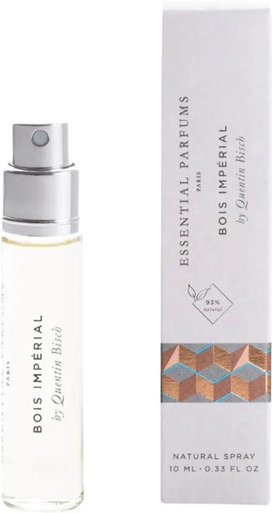 Essential Parfums Bois Imperial