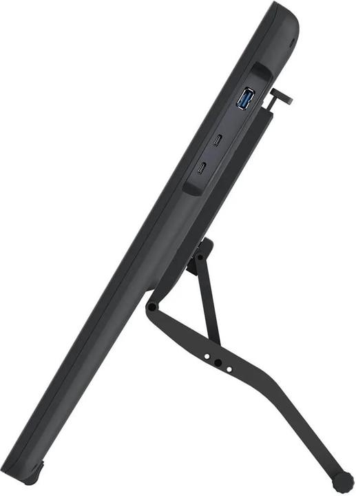 Immagine prodotto Huion Kamvas 24 (23.80", 5000 lpi)