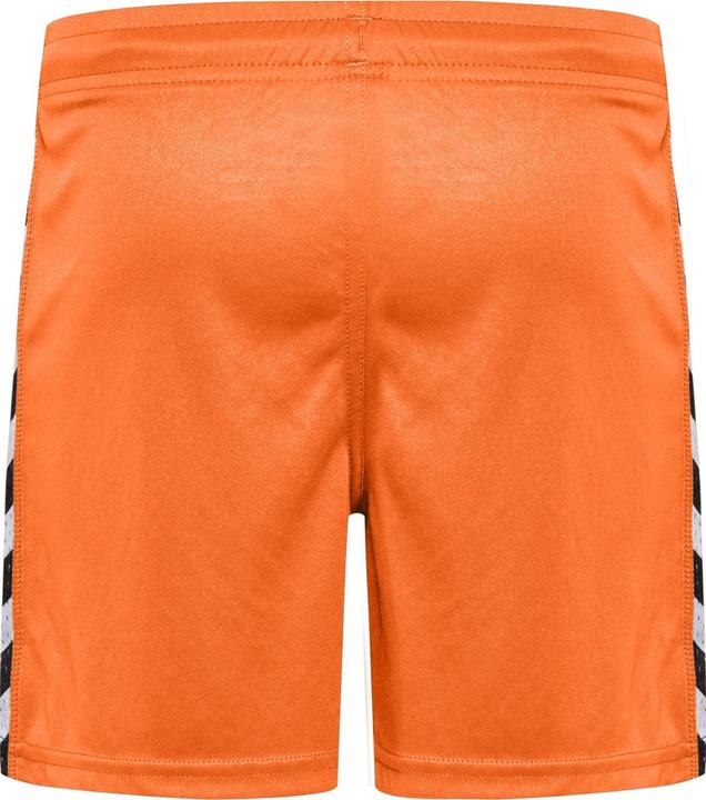 Produktbild hummel Playful (164)