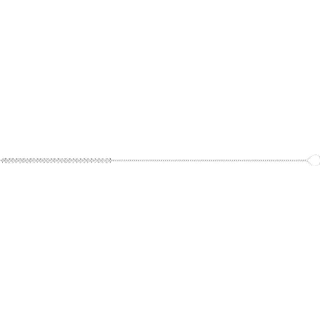 Pferd, Schleifmittel, IBU 05100 Nylon 0,15