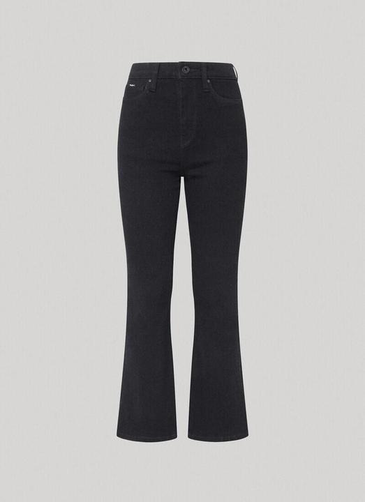 Actual product image Pepe Jeans Dion Flare (30)