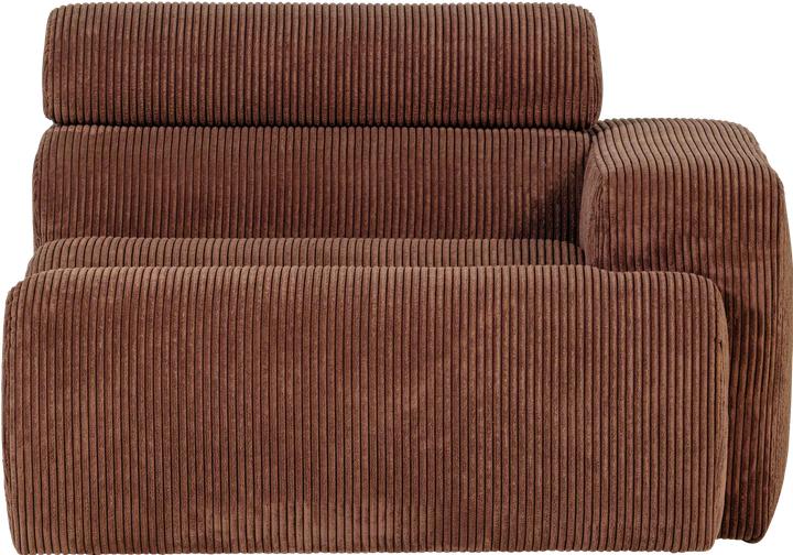 Immagine prodotto Woood Novi (1 posto)