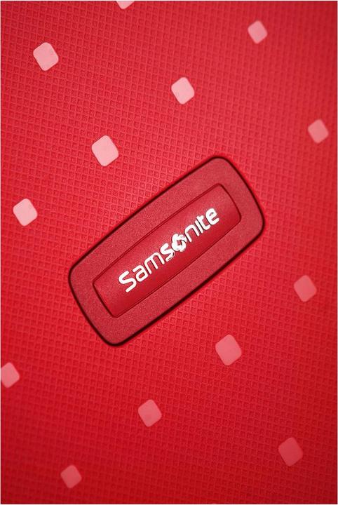 Image du produit Samsonite S'Cure (34 l)
