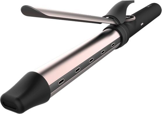 Produktbild Cecotec Bamba SurfCare (28 mm)