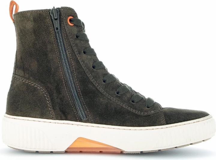 Image du produit Gabor Bateaux 96.805 (38.5)