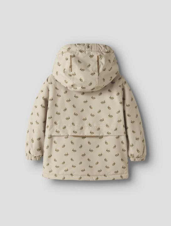 Immagine prodotto Name it LASNOW10 Skijacke (92)