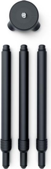 Actual product image Vaonis Adjustable tripod for Vespera