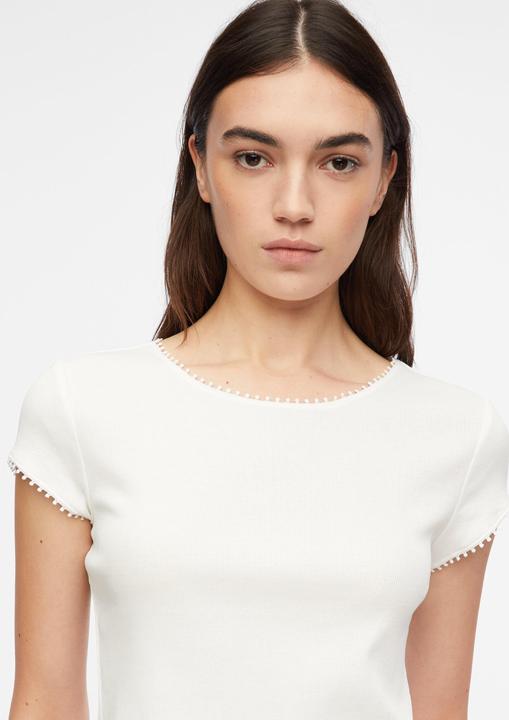 Image du produit Comma T-Shirt (40)