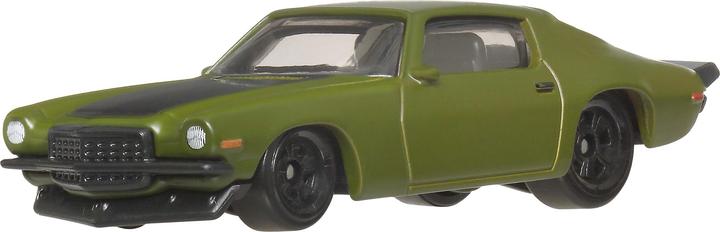 Immagine prodotto Hot Wheels JBY37