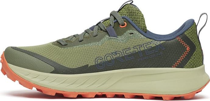 Immagine prodotto Saucony Peregrine 15 Gtx (37)