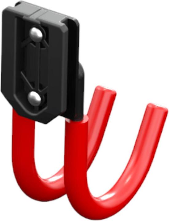 Produktbild Qbrick System Custom Small J Hook Haken
