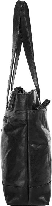 Immagine prodotto Spikes & Sparrow Shopper