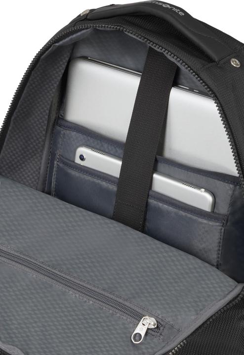 Produktbild Samsonite Midtown (19 l)