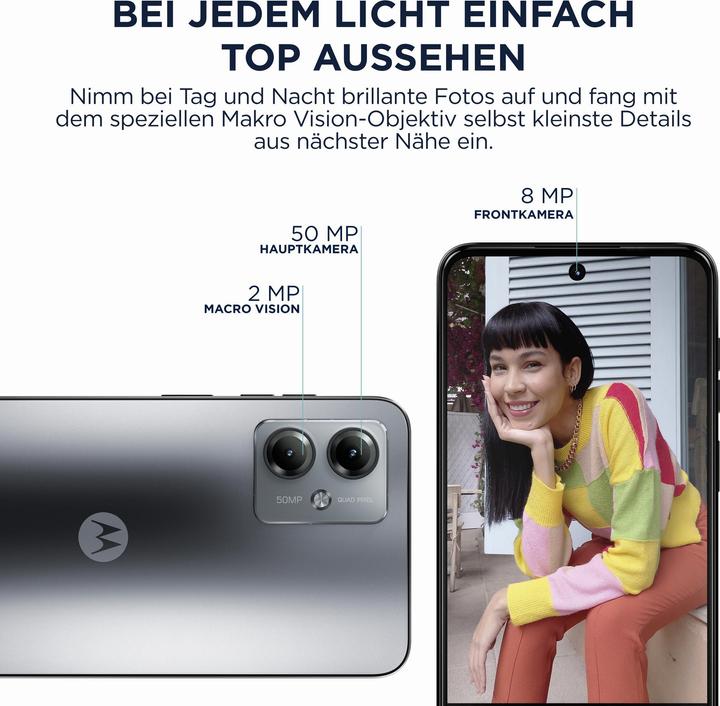 Actual product image