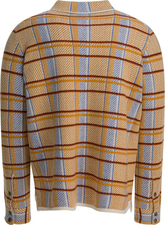 Immagine prodotto Guest in residence Shirts (S)