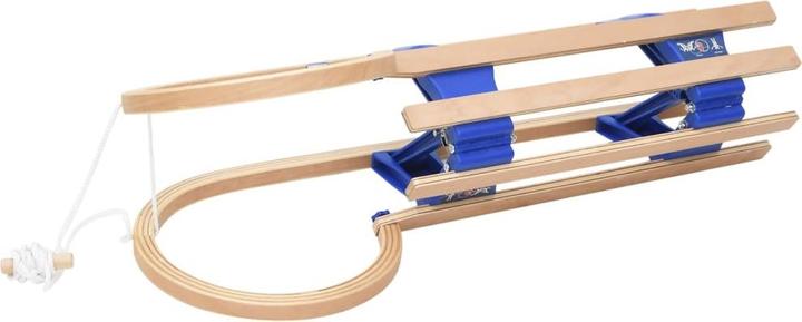 Image du produit vidaXL Maritsa