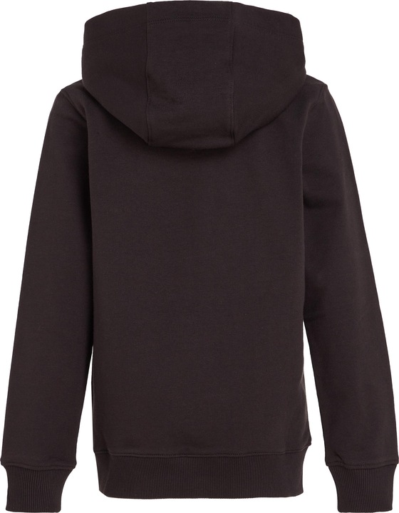 Produktbild Tommy Hilfiger Sweatshirt (128)