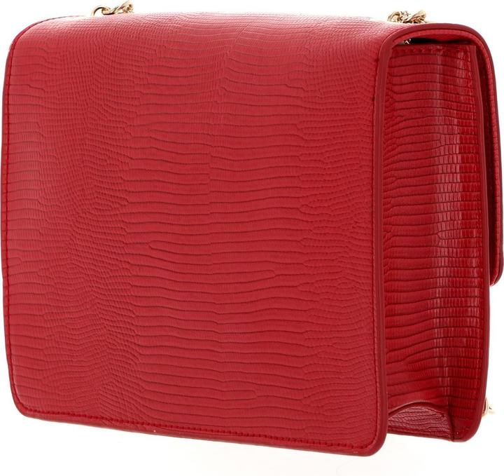 Immagine prodotto Valentino Piccadilly Satchel