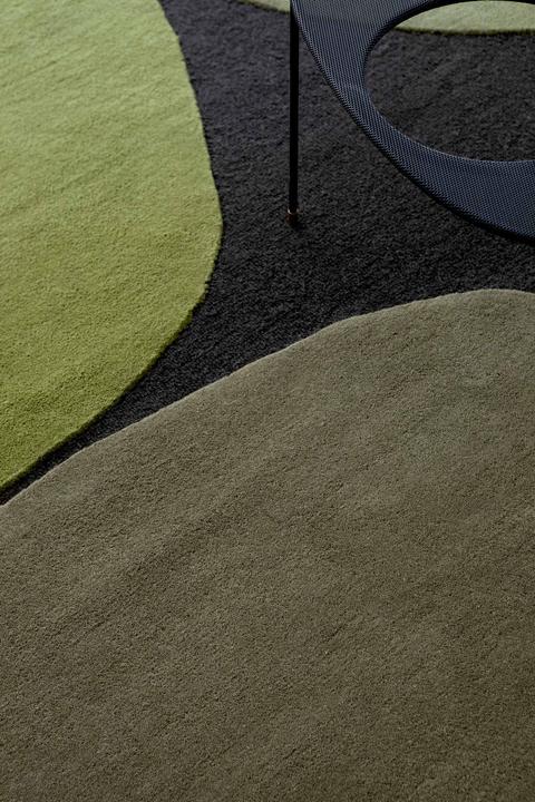 Immagine prodotto Brink & Campman Decorazione (140 x 200 cm)