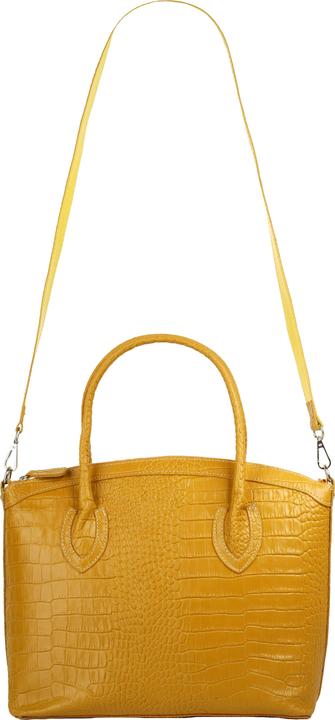 Produktbild Cluty Handtasche