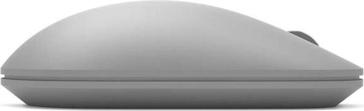 Productafbeelding Microsoft Surface Mouse for business (Draadloze)