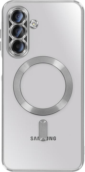 Image du produit Avizar Hülle Galaxy A26 kompatibel mit MagSafe (Samsung Galaxy A26)