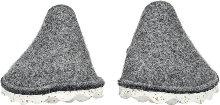 Immagine prodotto Asportuguesas Hausschuhe (40)