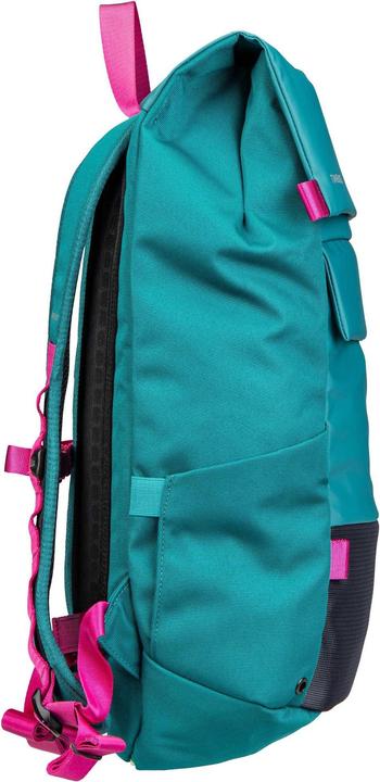 Produktbild Timbuk2 Rucksack Robin Pack (20 l)