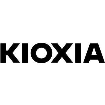 Thumbnail - Kioxia 7-R eSSD U.3 eSDD PCIe SIE (7680 GB, 2.5"), SSD