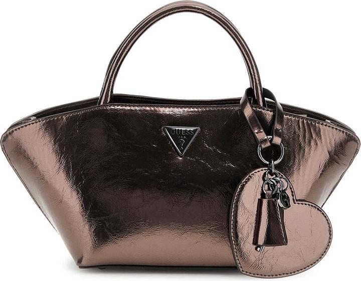 Immagine prodotto Guess Bolena Mini Satchel Bag
