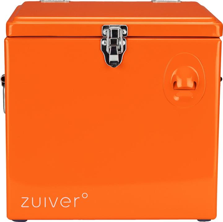 Immagine prodotto Zuiver Cooler Be Cute Orange