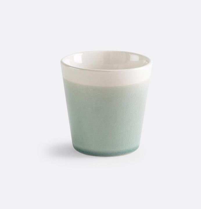 Actual product image La Redoute Interieurs Gogain (150 ml, 4x)