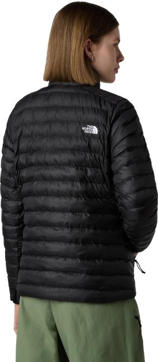 Immagine prodotto North Face Huila Synth (M)