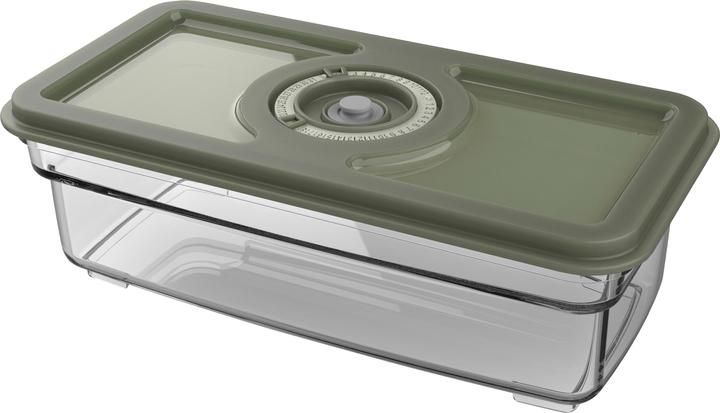 Produktbild Electrolux Create 3 Vakuum Fresh Kit+