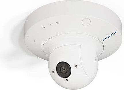 Productafbeelding Mobotix Ethernet camera / IP Cam