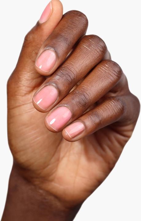 Immagine prodotto Londontown Fard per unghie Papavero (Rosso fragola, Smalto per unghie effetto gel)