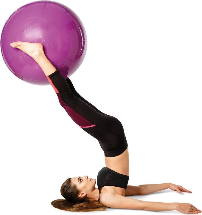 Produktbild Original Pezzi Gymnastikball STANDARD (65 cm)