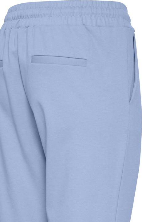 Produktbild Ichi Kate (M)